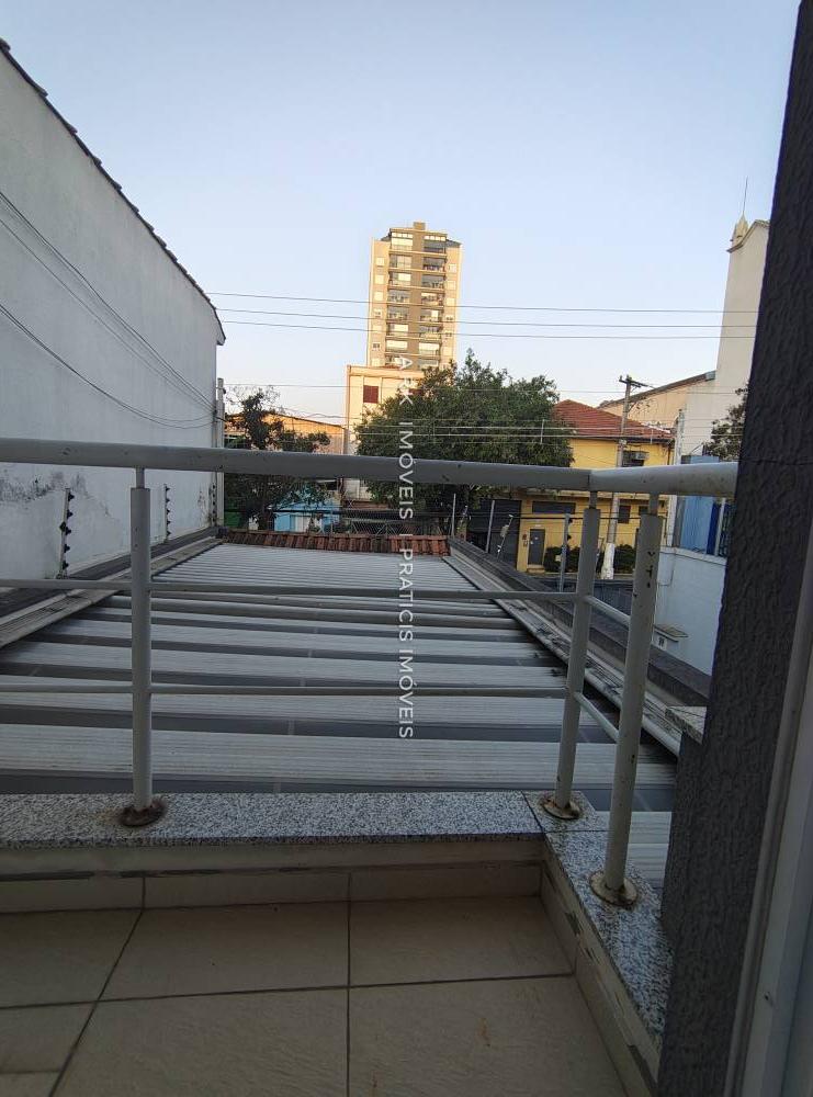 Sobrado à venda na Rua Agostinho GomesIpiranga - r999-sobrado-ipiranga-sao-paulo-sp-130124-13.jpg