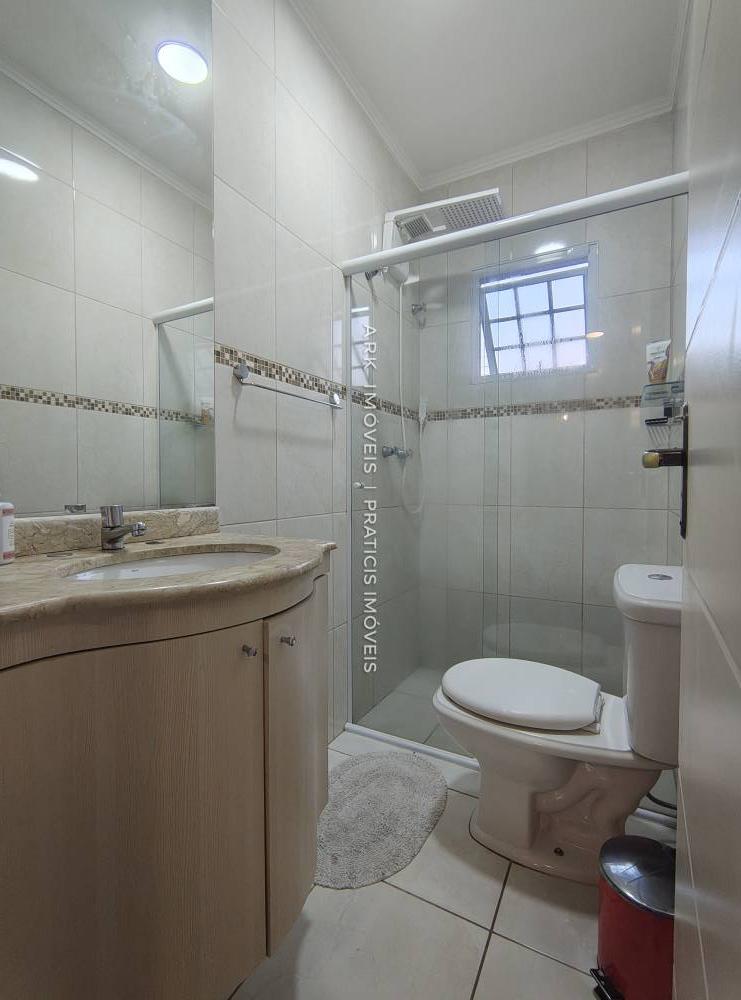 Sobrado à venda na Rua Agostinho GomesIpiranga - r999-sobrado-ipiranga-sao-paulo-sp-130520-0.jpg