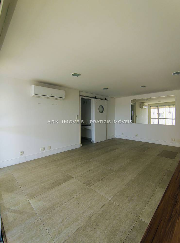 Apartamento à venda na Rua Percílio NetoVila Gumercindo - 999-apartamento-vila-gumercindo-sao-paulo-sp-162234-0.jpg