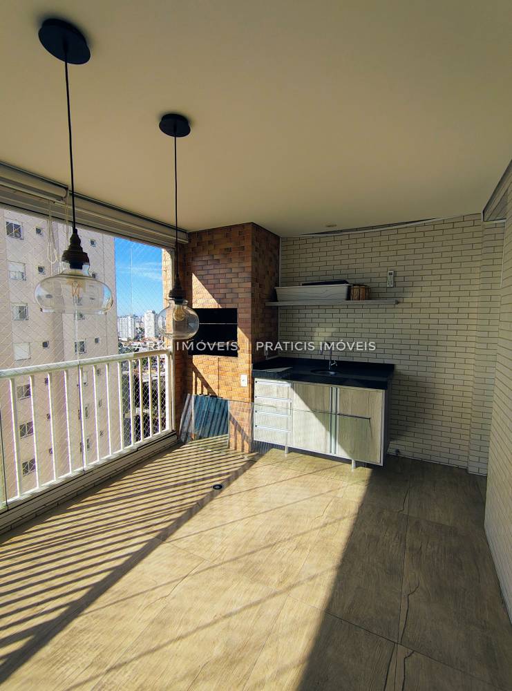 Apartamento à venda na Rua Percílio NetoVila Gumercindo - 999-apartamento-vila-gumercindo-sao-paulo-sp-162234-1.jpg