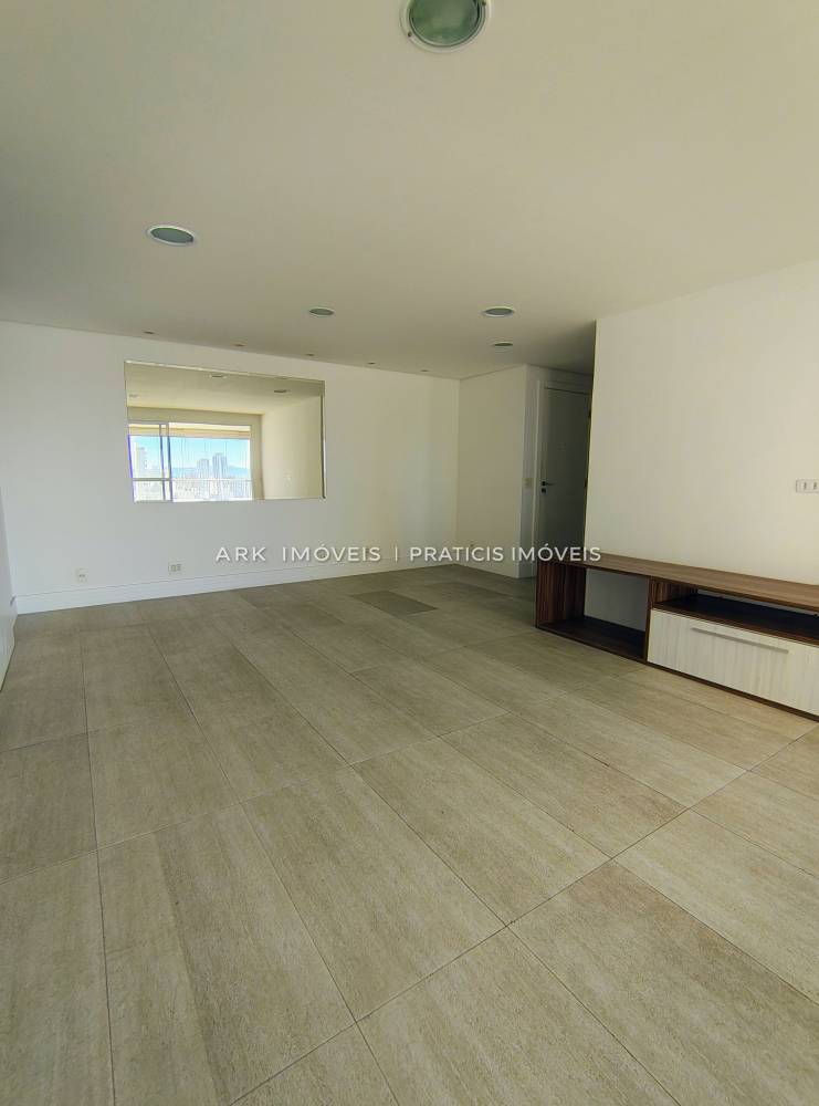Apartamento à venda na Rua Percílio NetoVila Gumercindo - 999-apartamento-vila-gumercindo-sao-paulo-sp-162235-2.jpg