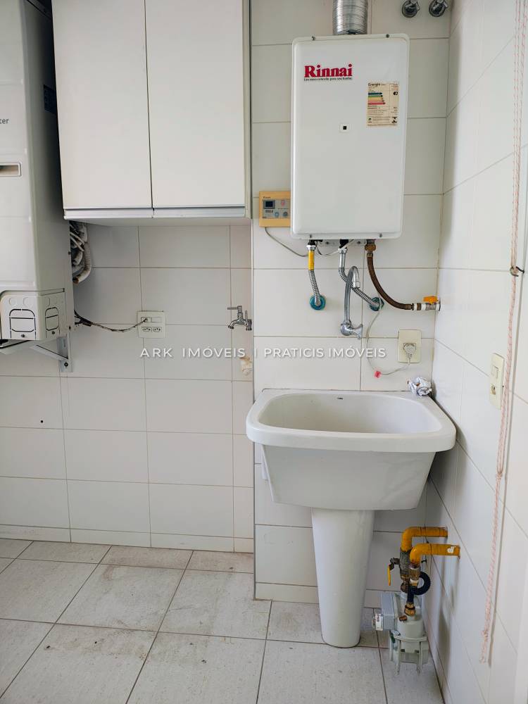 Apartamento à venda na Rua Percílio NetoVila Gumercindo - 999-apartamento-vila-gumercindo-sao-paulo-sp-162235-3.jpg