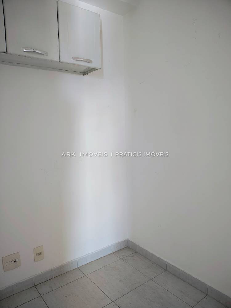 Apartamento à venda na Rua Percílio NetoVila Gumercindo - 999-apartamento-vila-gumercindo-sao-paulo-sp-162236-4.jpg