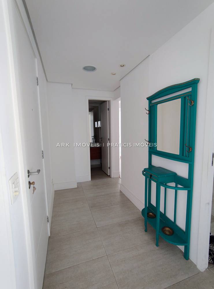 Apartamento à venda na Rua Percílio NetoVila Gumercindo - 999-apartamento-vila-gumercindo-sao-paulo-sp-162237-5.jpg