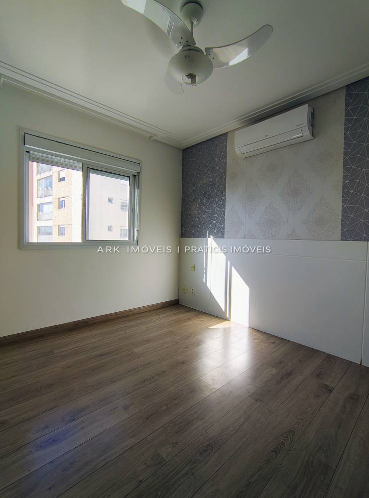 Apartamento à venda na Rua Percílio NetoVila Gumercindo - 999-apartamento-vila-gumercindo-sao-paulo-sp-162237-6.jpg