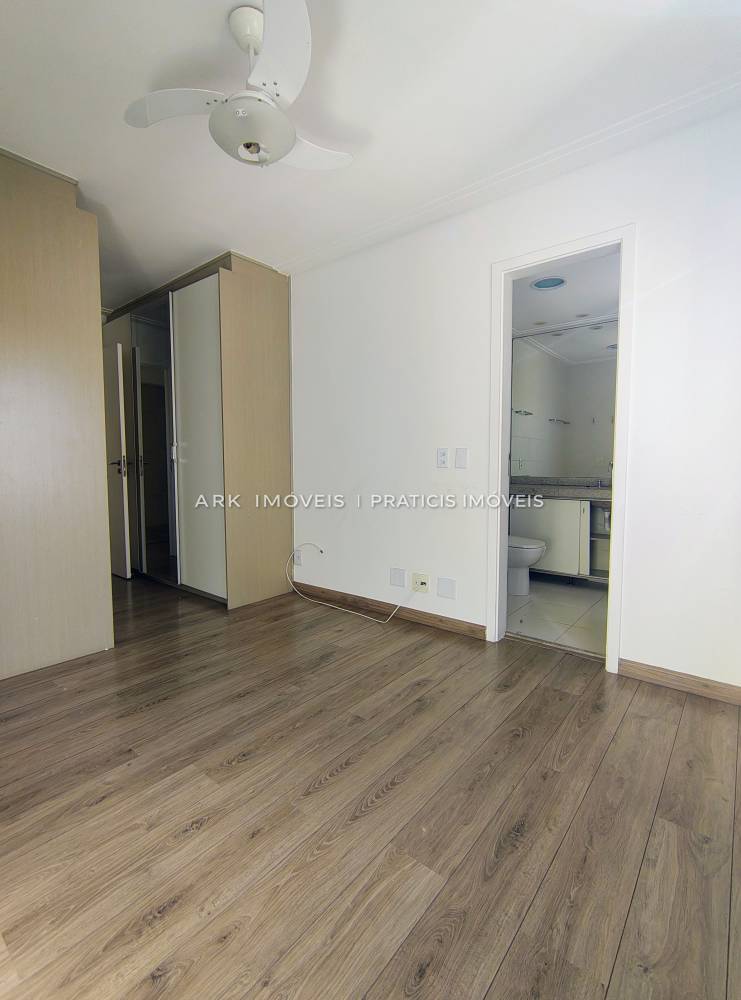 Apartamento à venda na Rua Percílio NetoVila Gumercindo - 999-apartamento-vila-gumercindo-sao-paulo-sp-162238-7.jpg