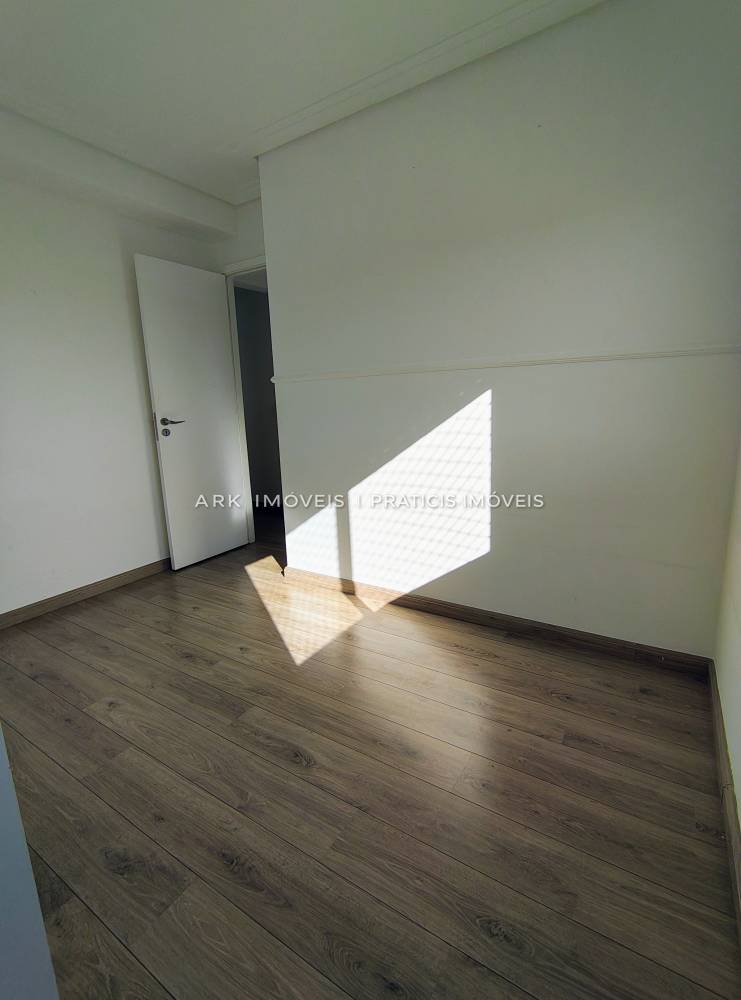 Apartamento à venda na Rua Percílio NetoVila Gumercindo - 999-apartamento-vila-gumercindo-sao-paulo-sp-162238-8.jpg