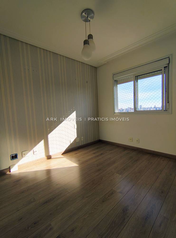 Apartamento à venda na Rua Percílio NetoVila Gumercindo - 999-apartamento-vila-gumercindo-sao-paulo-sp-162455-0.jpg