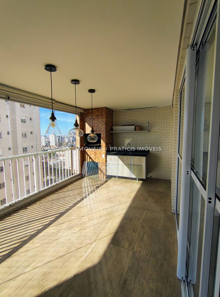 Apartamento à venda na Rua Percílio NetoVila Gumercindo - 999-apartamento-vila-gumercindo-sao-paulo-sp-162457-2.jpg