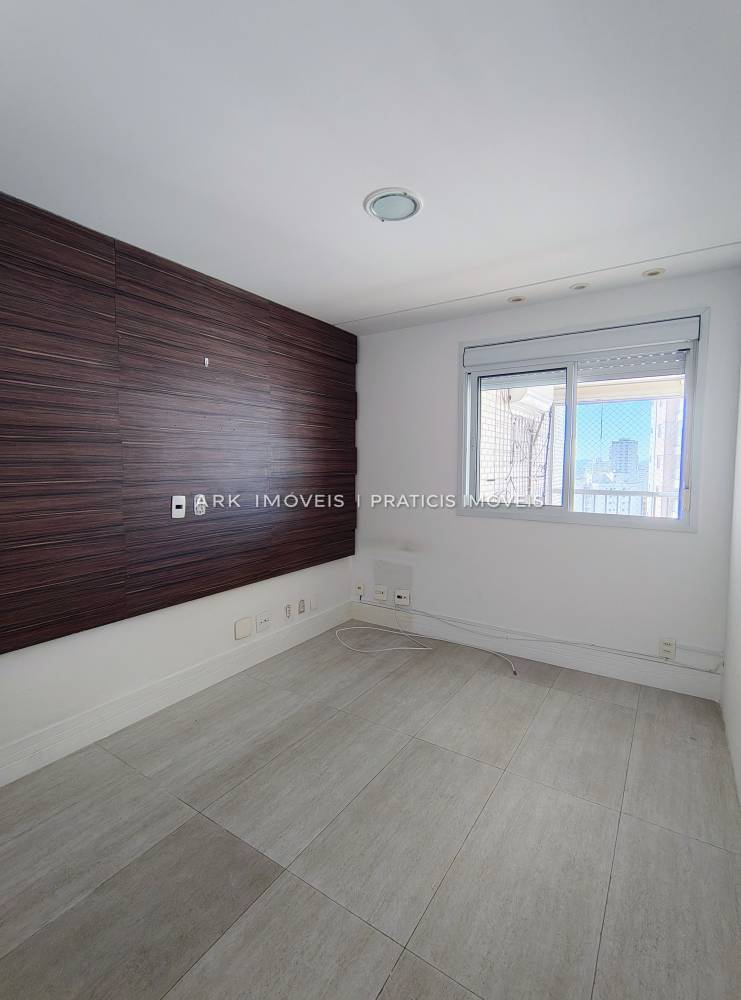 Apartamento à venda na Rua Percílio NetoVila Gumercindo - 999-apartamento-vila-gumercindo-sao-paulo-sp-162458-3.jpg