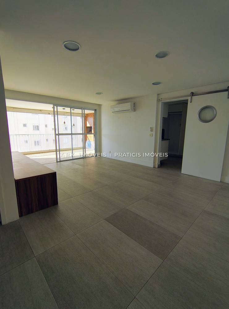 Apartamento à venda na Rua Percílio NetoVila Gumercindo - 999-apartamento-vila-gumercindo-sao-paulo-sp-162459-4.jpg