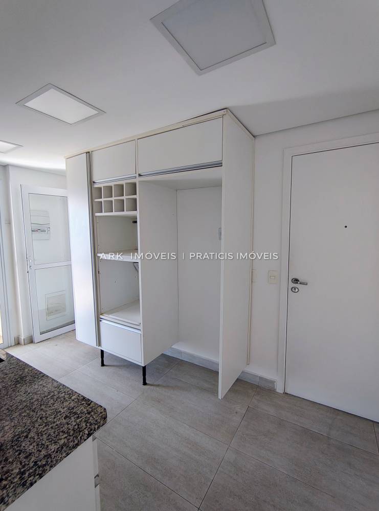 Apartamento à venda na Rua Percílio NetoVila Gumercindo - 999-apartamento-vila-gumercindo-sao-paulo-sp-162459-5.jpg
