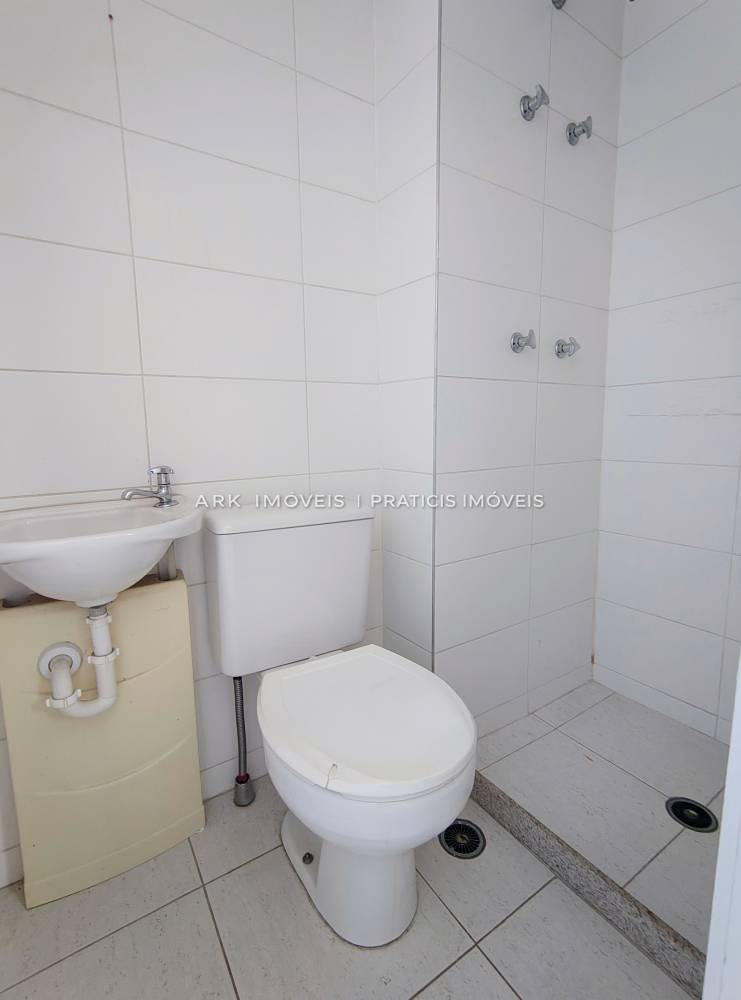 Apartamento à venda na Rua Percílio NetoVila Gumercindo - 999-apartamento-vila-gumercindo-sao-paulo-sp-162500-6.jpg