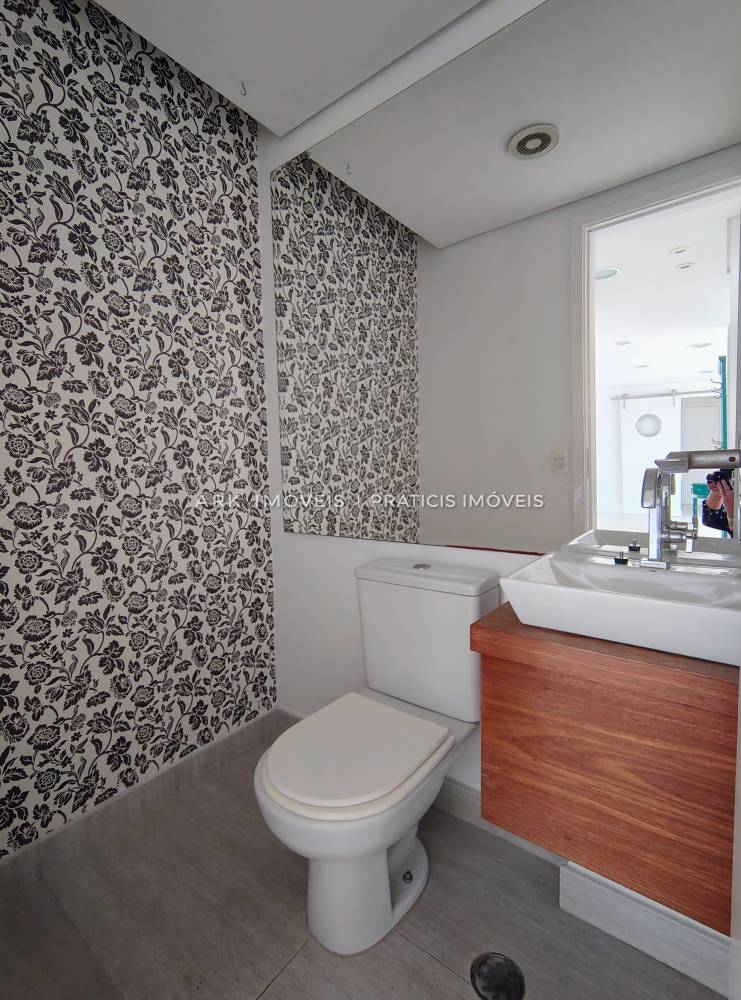 Apartamento à venda na Rua Percílio NetoVila Gumercindo - 999-apartamento-vila-gumercindo-sao-paulo-sp-162501-7.jpg