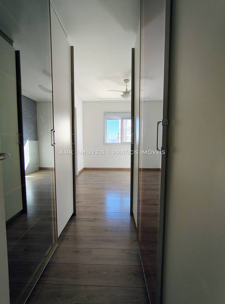 Apartamento à venda na Rua Percílio NetoVila Gumercindo - 999-apartamento-vila-gumercindo-sao-paulo-sp-162502-9.jpg