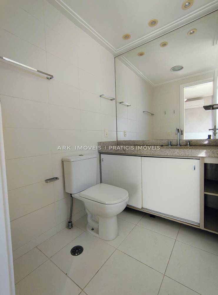 Apartamento à venda na Rua Percílio NetoVila Gumercindo - 999-apartamento-vila-gumercindo-sao-paulo-sp-162503-10.jpg