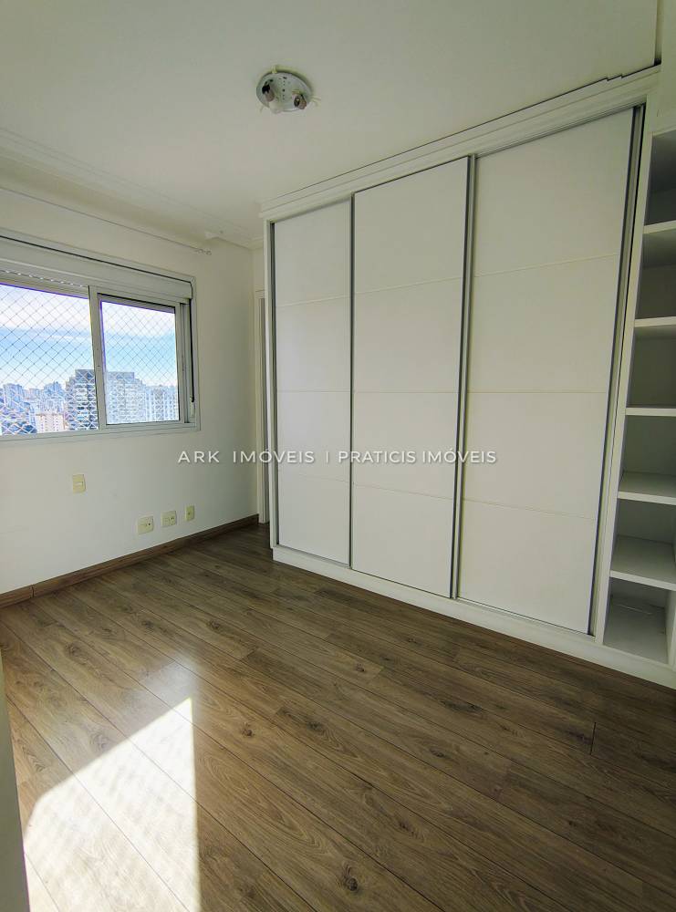 Apartamento à venda na Rua Percílio NetoVila Gumercindo - 999-apartamento-vila-gumercindo-sao-paulo-sp-162504-11.jpg
