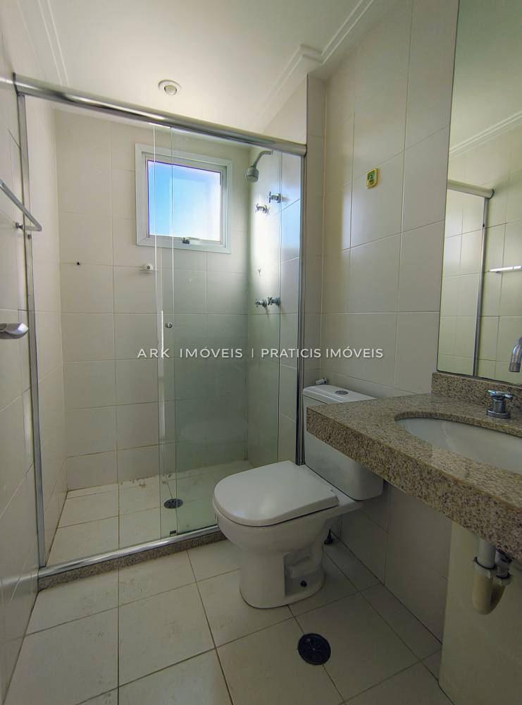 Apartamento à venda na Rua Percílio NetoVila Gumercindo - 999-apartamento-vila-gumercindo-sao-paulo-sp-162504-12.jpg