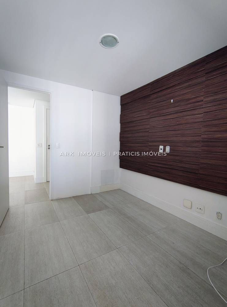 Apartamento à venda na Rua Percílio NetoVila Gumercindo - apartamento-vila-gumercindo-sao-paulo-sp-162118-0.jpg