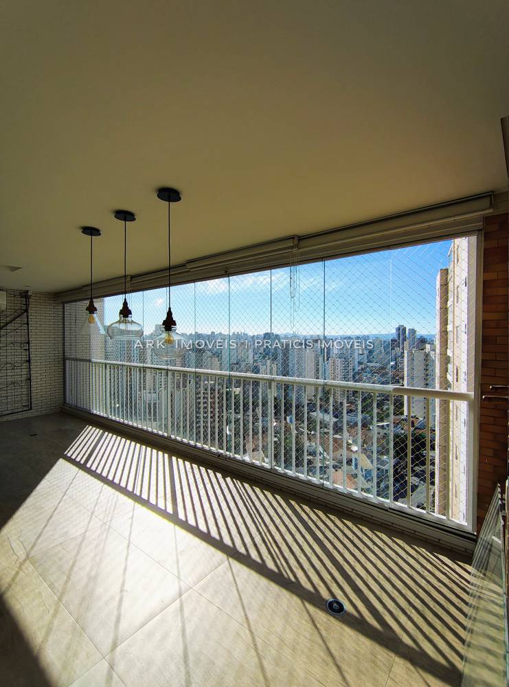 Apartamento à venda na Rua Percílio NetoVila Gumercindo - apartamento-vila-gumercindo-sao-paulo-sp-162119-1.jpg