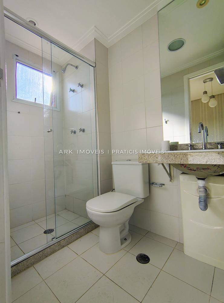 Apartamento à venda na Rua Percílio NetoVila Gumercindo - apartamento-vila-gumercindo-sao-paulo-sp-162121-4.jpg
