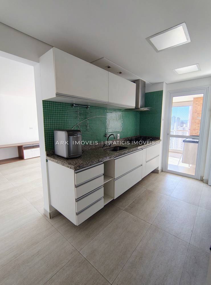 Apartamento à venda na Rua Percílio NetoVila Gumercindo - apartamento-vila-gumercindo-sao-paulo-sp-162121-5.jpg