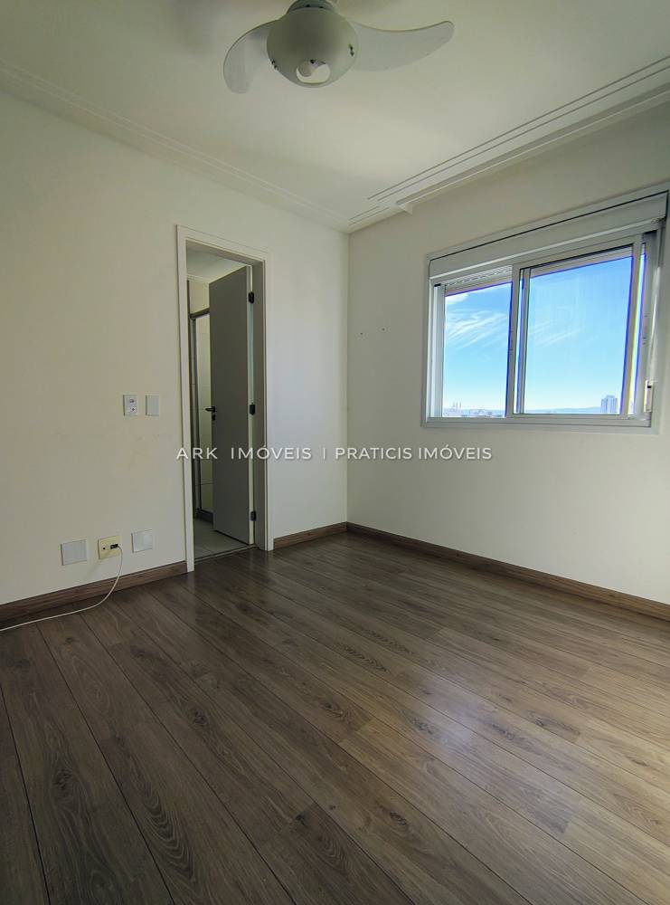 Apartamento à venda na Rua Percílio NetoVila Gumercindo - apartamento-vila-gumercindo-sao-paulo-sp-162122-7.jpg