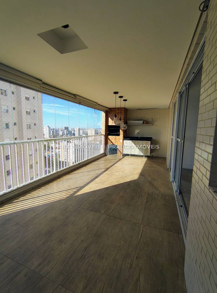 Apartamento à venda na Rua Percílio NetoVila Gumercindo - apartamento-vila-gumercindo-sao-paulo-sp-162123-9.jpg