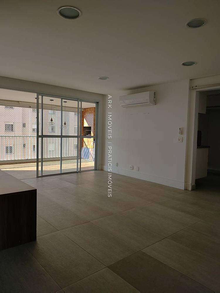 Apartamento à venda na Rua Percílio NetoVila Gumercindo - r999-apartamento-vila-gumercindo-sao-paulo-sp-162456-1.jpg