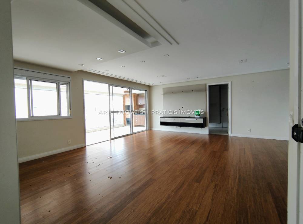Apartamento Código 