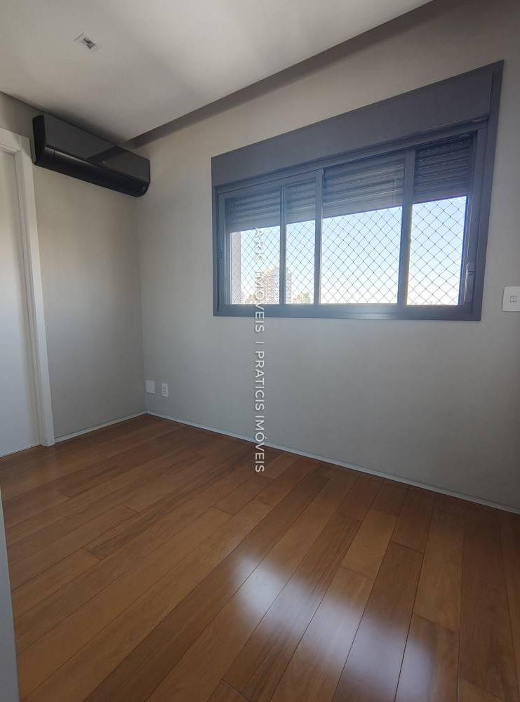 Apartamento à venda na Rua Davi HumeChácara Klabin - r999-apartamento-jardim-vila-mariana-sao-paulo-sp-100345-0.jpg