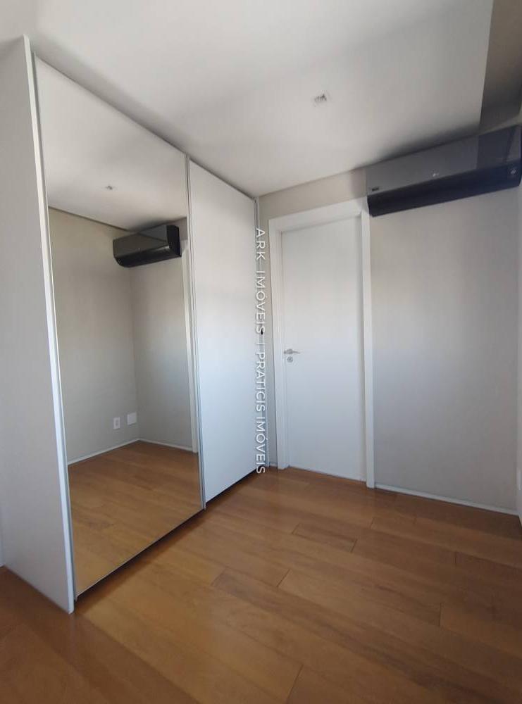 Apartamento à venda na Rua Davi HumeChácara Klabin - r999-apartamento-jardim-vila-mariana-sao-paulo-sp-100346-1.jpg