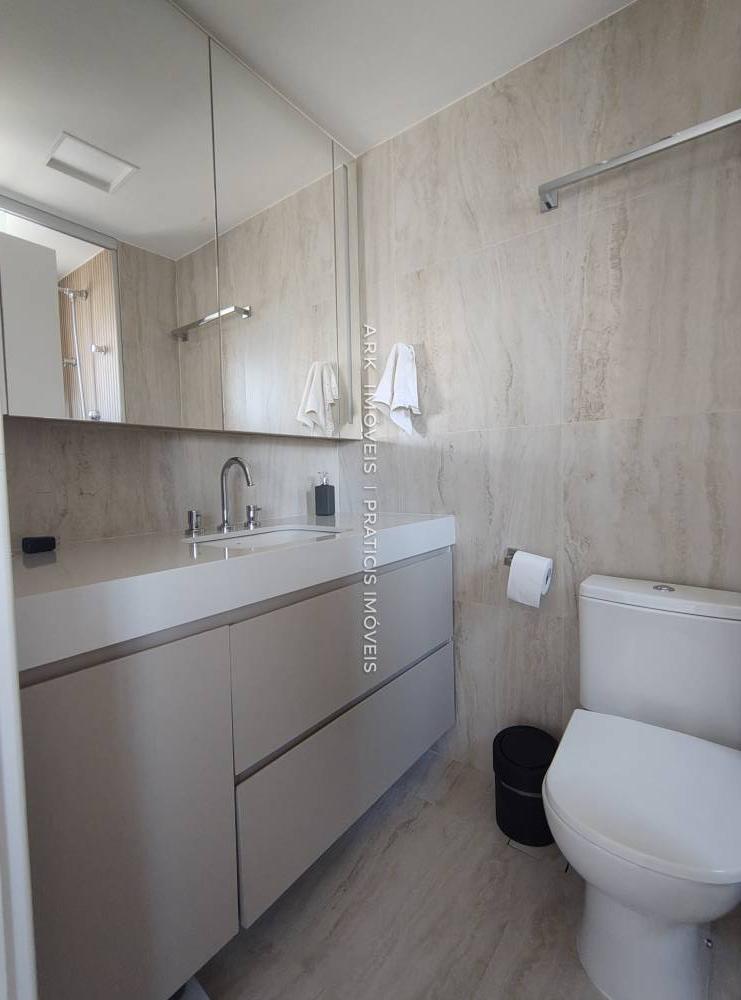 Apartamento à venda na Rua Davi HumeChácara Klabin - r999-apartamento-jardim-vila-mariana-sao-paulo-sp-100346-2.jpg