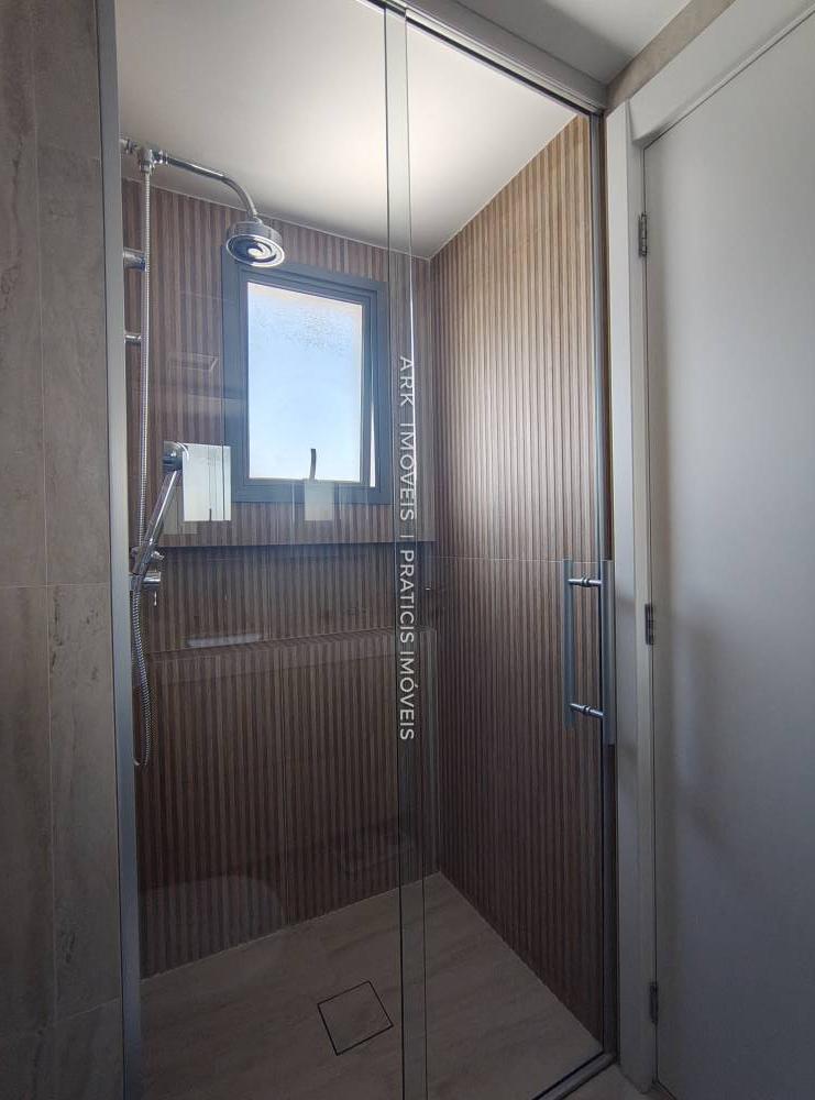 Apartamento à venda na Rua Davi HumeChácara Klabin - r999-apartamento-jardim-vila-mariana-sao-paulo-sp-100347-3.jpg