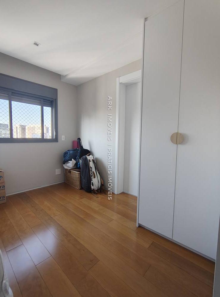 Apartamento à venda na Rua Davi HumeChácara Klabin - r999-apartamento-jardim-vila-mariana-sao-paulo-sp-100347-4.jpg
