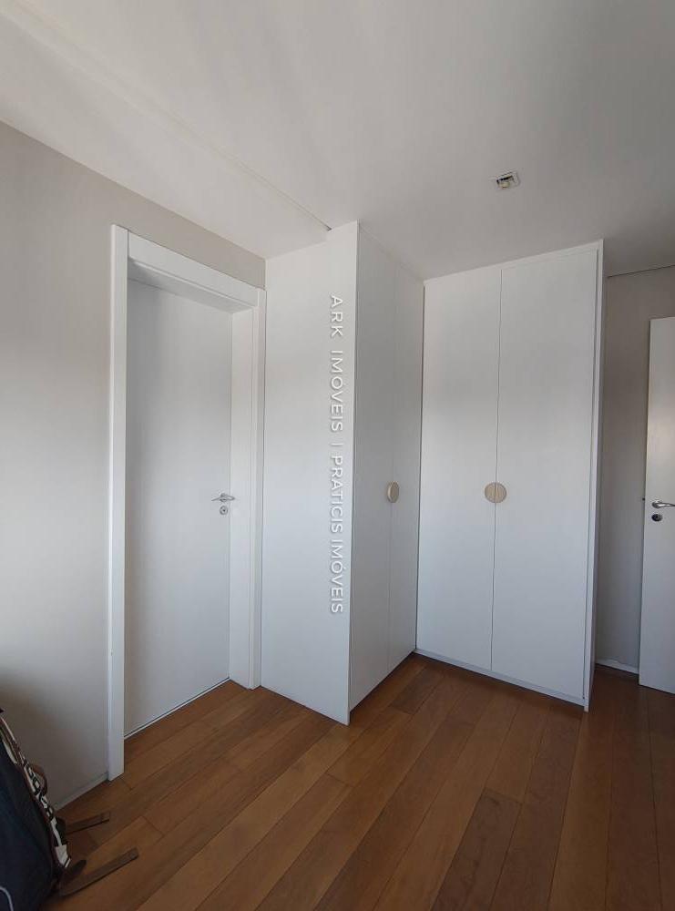 Apartamento à venda na Rua Davi HumeChácara Klabin - r999-apartamento-jardim-vila-mariana-sao-paulo-sp-100348-5.jpg