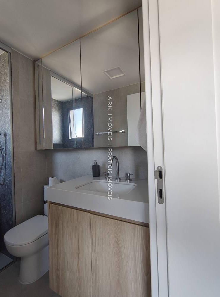 Apartamento à venda na Rua Davi HumeChácara Klabin - r999-apartamento-jardim-vila-mariana-sao-paulo-sp-100348-6.jpg