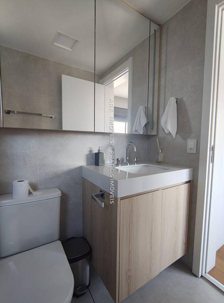 Apartamento à venda na Rua Davi HumeChácara Klabin - r999-apartamento-jardim-vila-mariana-sao-paulo-sp-100349-7.jpg