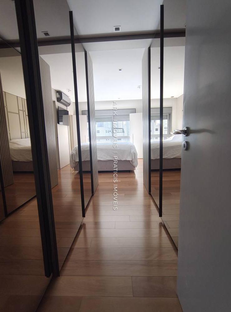 Apartamento à venda na Rua Davi HumeChácara Klabin - r999-apartamento-jardim-vila-mariana-sao-paulo-sp-100349-8.jpg