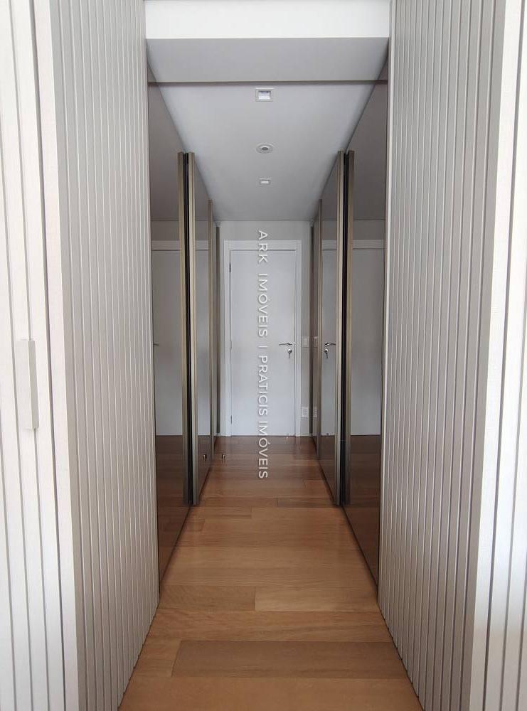 Apartamento à venda na Rua Davi HumeChácara Klabin - r999-apartamento-jardim-vila-mariana-sao-paulo-sp-100349-9.jpg