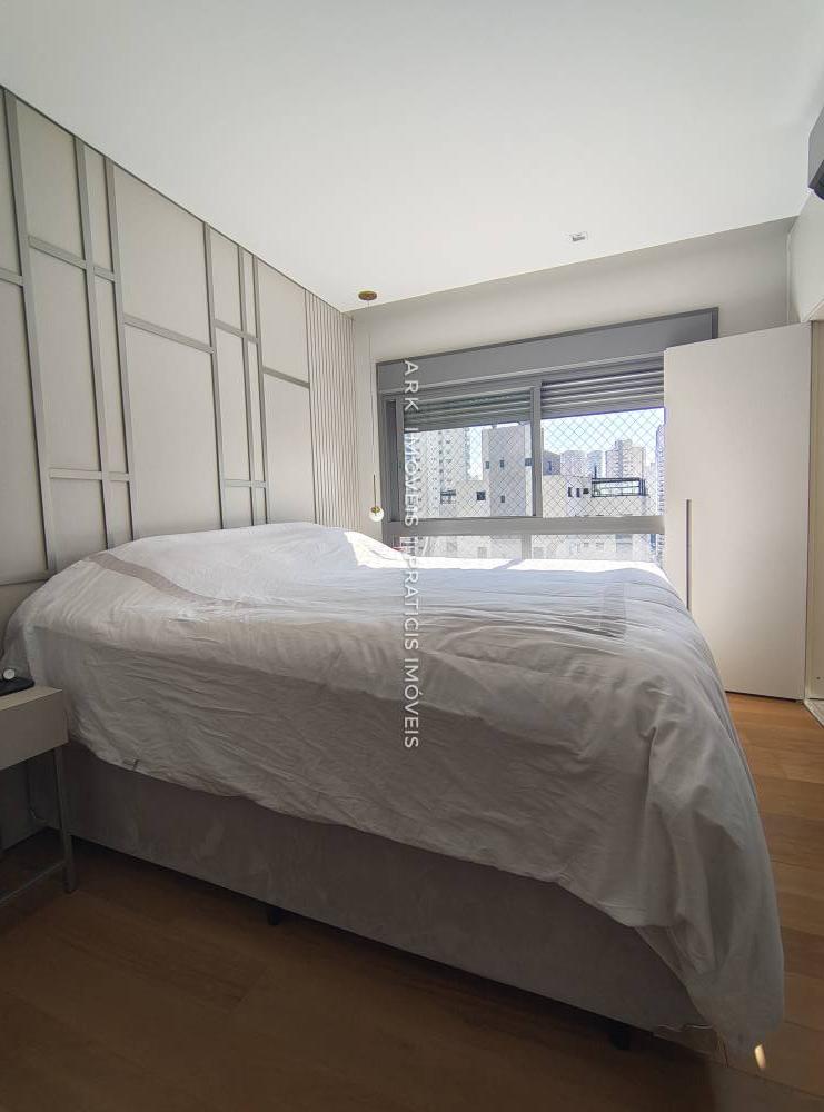 Apartamento à venda na Rua Davi HumeChácara Klabin - r999-apartamento-jardim-vila-mariana-sao-paulo-sp-100350-10.jpg
