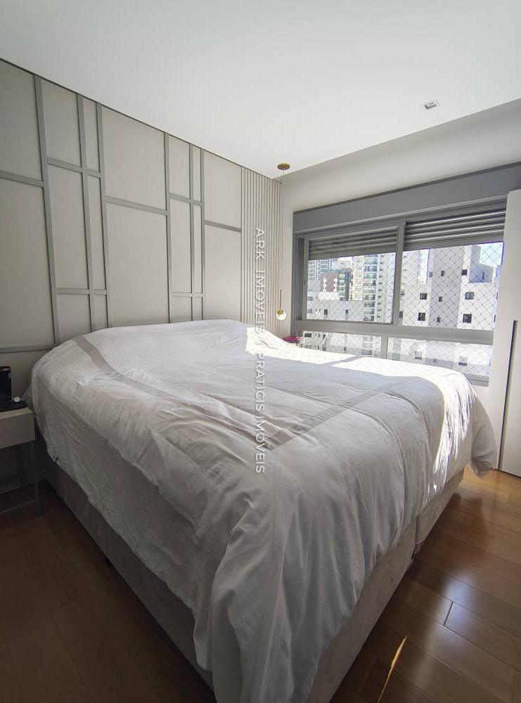 Apartamento à venda na Rua Davi HumeChácara Klabin - r999-apartamento-jardim-vila-mariana-sao-paulo-sp-100350-11.jpg