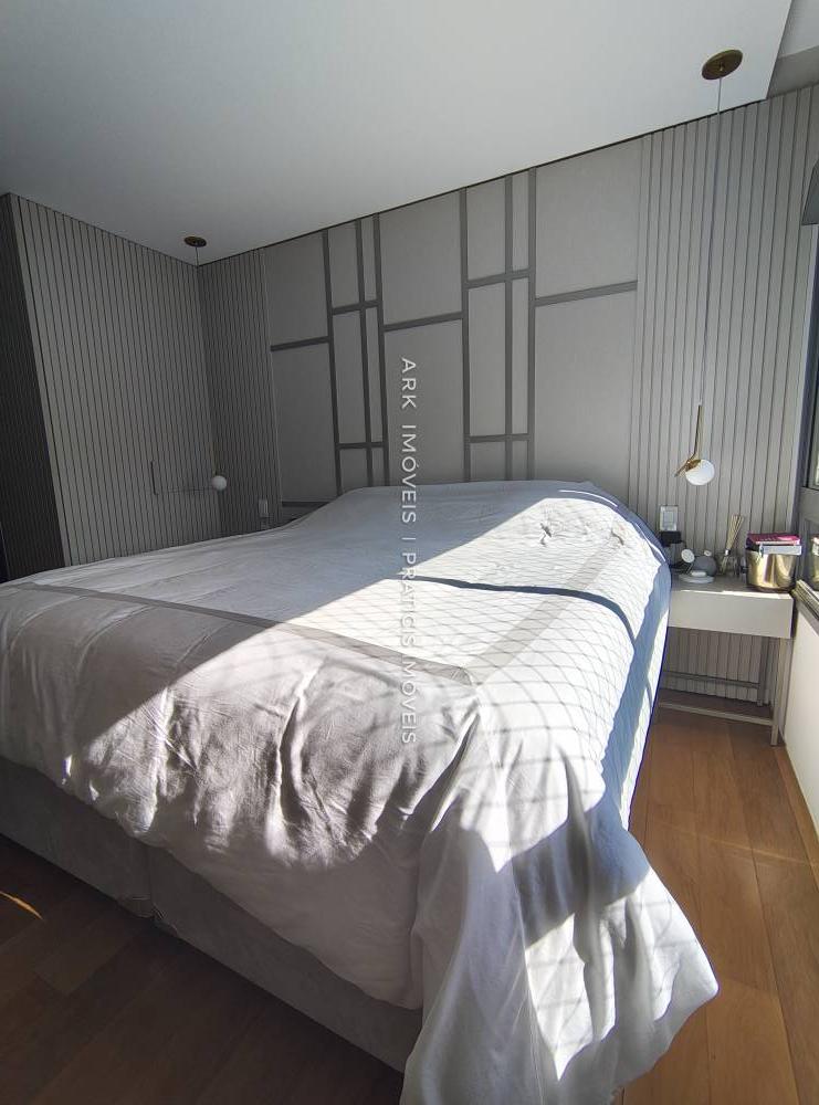 Apartamento à venda na Rua Davi HumeChácara Klabin - r999-apartamento-jardim-vila-mariana-sao-paulo-sp-100351-12.jpg