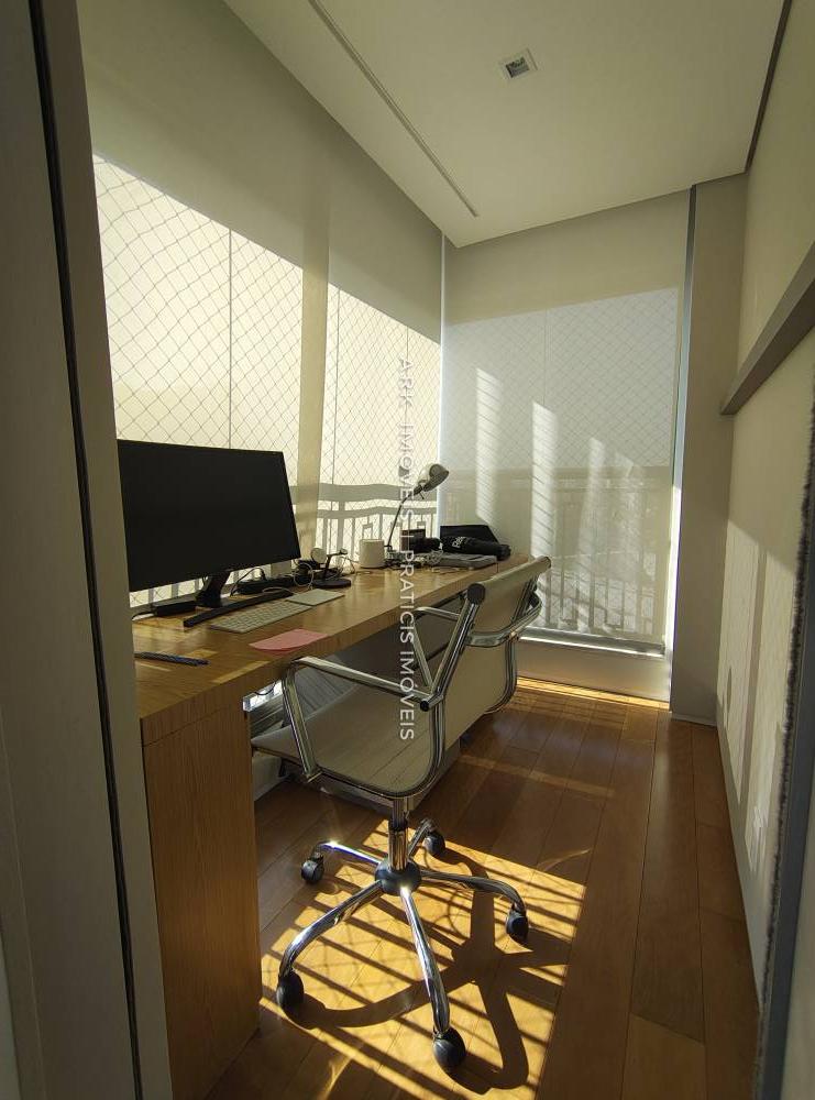 Apartamento à venda na Rua Davi HumeChácara Klabin - r999-apartamento-jardim-vila-mariana-sao-paulo-sp-100532-0.jpg