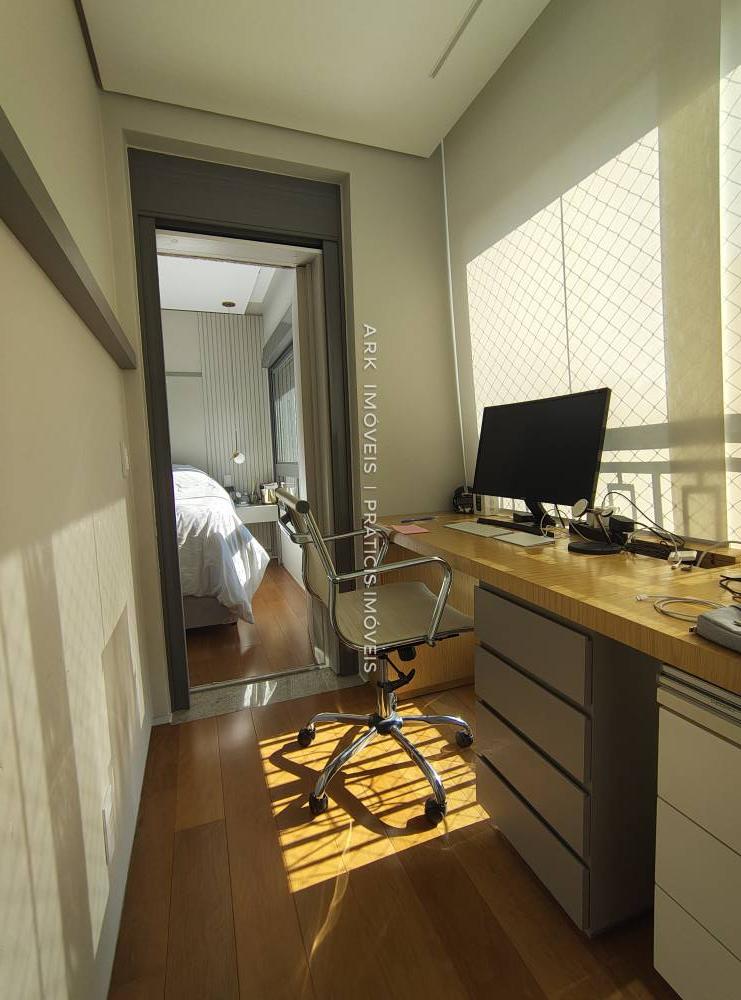 Apartamento à venda na Rua Davi HumeChácara Klabin - r999-apartamento-jardim-vila-mariana-sao-paulo-sp-100533-1.jpg