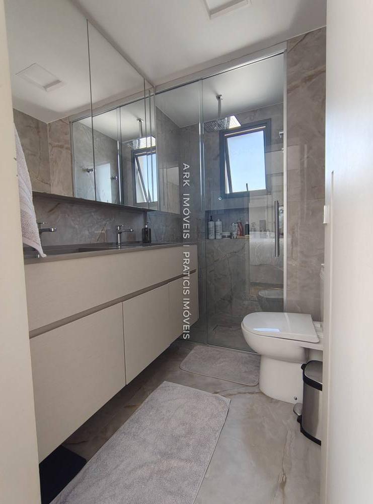 Apartamento à venda na Rua Davi HumeChácara Klabin - r999-apartamento-jardim-vila-mariana-sao-paulo-sp-100534-2.jpg