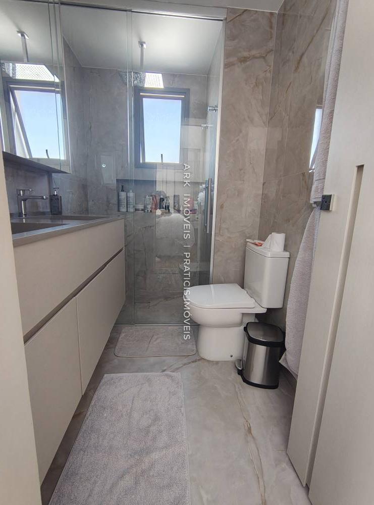 Apartamento à venda na Rua Davi HumeChácara Klabin - r999-apartamento-jardim-vila-mariana-sao-paulo-sp-100534-3.jpg