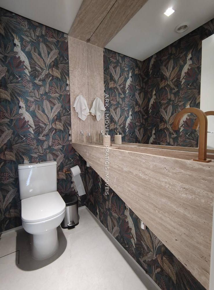 Apartamento à venda na Rua Davi HumeChácara Klabin - r999-apartamento-jardim-vila-mariana-sao-paulo-sp-100535-4.jpg