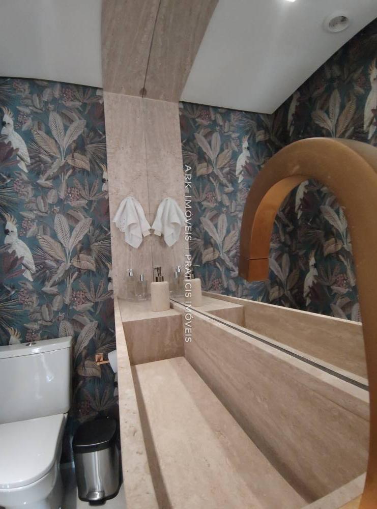 Apartamento à venda na Rua Davi HumeChácara Klabin - r999-apartamento-jardim-vila-mariana-sao-paulo-sp-100535-5.jpg