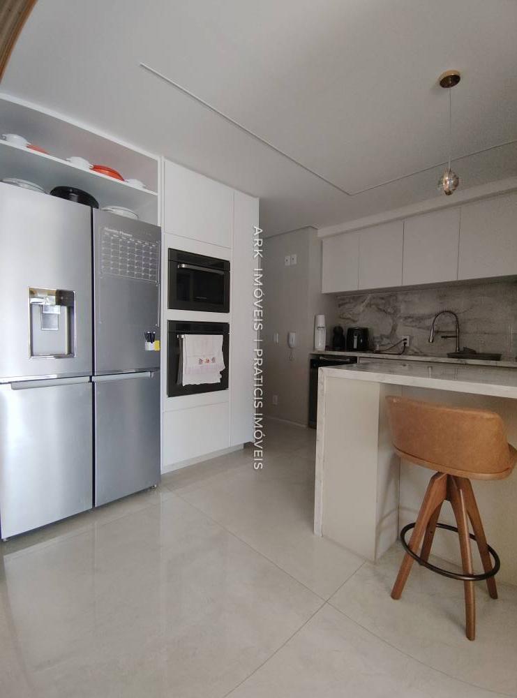 Apartamento à venda na Rua Davi HumeChácara Klabin - r999-apartamento-jardim-vila-mariana-sao-paulo-sp-100536-6.jpg